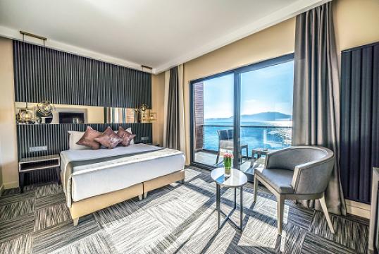Galeri